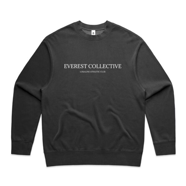 (M) Everest Collective Original Crew Thumbnail
