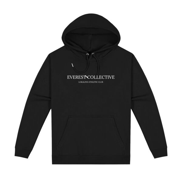 (M) Everest Collective Original Hood Thumbnail