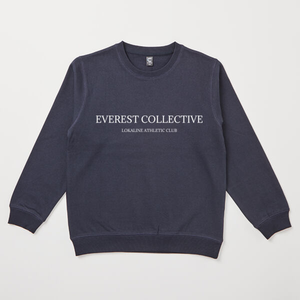 (K) Everest Collective Original Crew Thumbnail